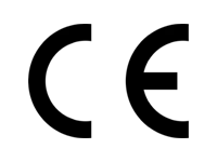 CE certification