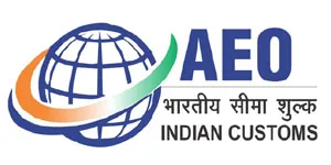 AEO Indian Customs certification