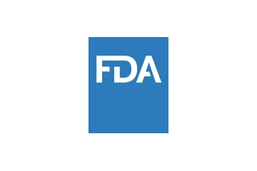 FDA certification