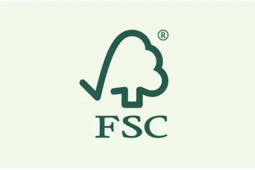 FSC certification