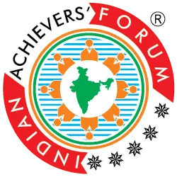IAF certification