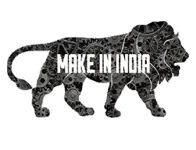 Make in India certification