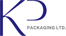 KP Packaging