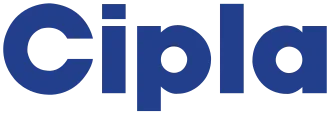 Cipla logo
