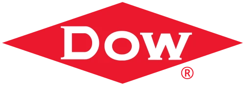 Dow Chemicals logo