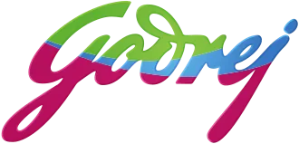 Godrej logo