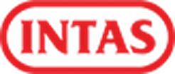 Intas logo