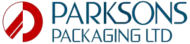 Parksons logo