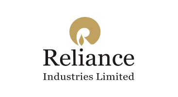 Reliance Industries Limited logo