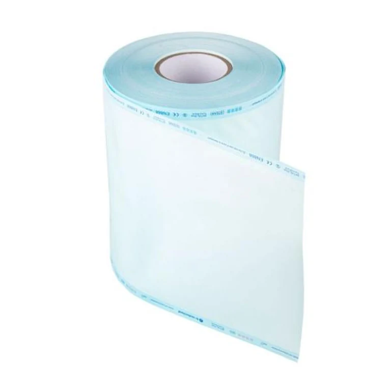 Bactide Paper, Medical Sterilization Paper