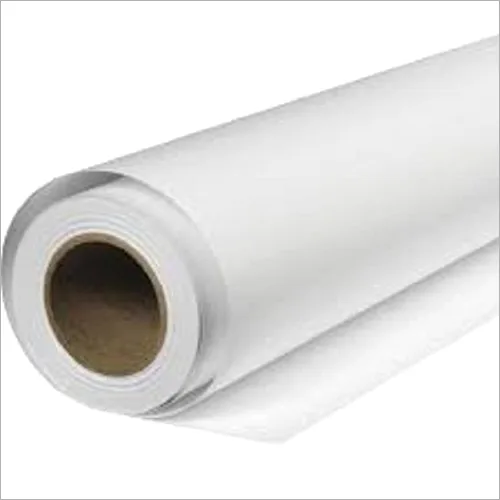 Chromo Paper, Poly Coated Chromo Paper