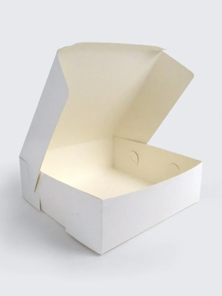 FBB, Folding Box Board