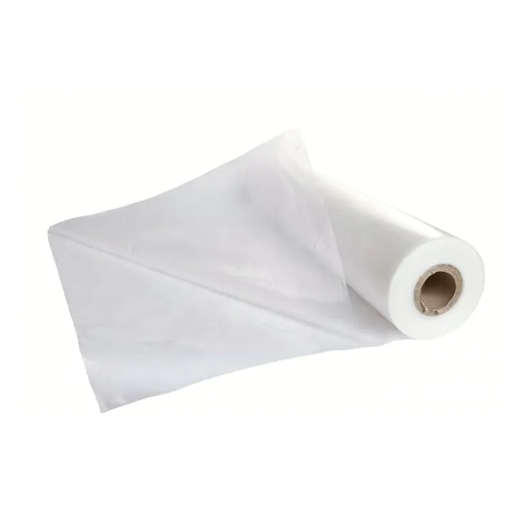 Glassine Paper, Poly Coated Glassine Paper