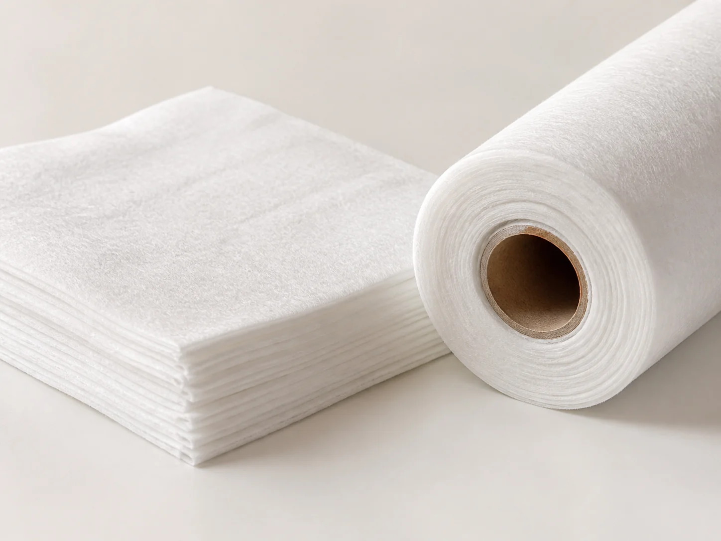 Non-Woven / Non-Tearable Paper, Special Coated/Uncoated Paper