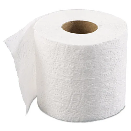 Tissue Paper, Facial, Toilet, Towel, Napkin