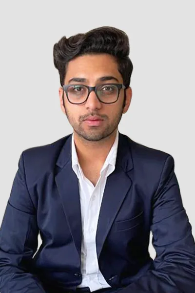 Prem Vira, Director